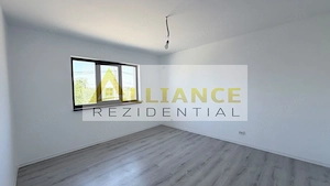Casa Individuala - 4 camere - 2 bai - 320mp teren - imagine 8