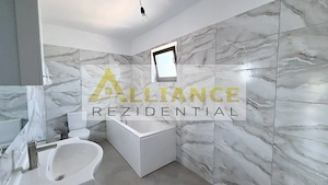 Casa Individuala - 4 camere - 2 bai - 320mp teren - imagine 7