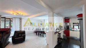 Casa Individuala - 4 camere - 2 bai - 363mp teren - imagine 15