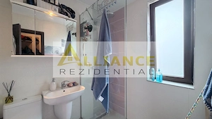 Casa Individuala - 4 camere - 2 bai - 363mp teren - imagine 20
