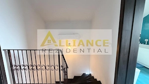 Casa Individuala - 4 camere - 2 bai - 363mp teren - imagine 19