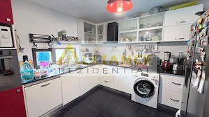 Casa Individuala - 4 camere - 2 bai - 363mp teren - imagine 13