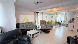 Casa Individuala - 4 camere - 2 bai - 363mp teren - imagine 12