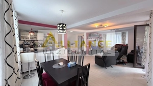 Casa Individuala - 4 camere - 2 bai - 363mp teren - imagine 14