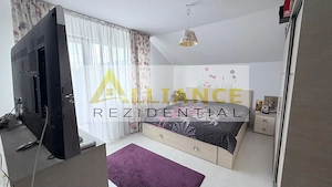 Casa Individuala - 4 camere - 2 bai - 363mp teren - imagine 18