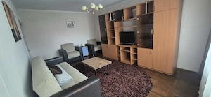 Inchiriere apartament 2 camere Popa Sapca Pitești