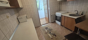 Inchiriere apartament 2 camere Popa Sapca Pitești - imagine 5