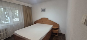 Inchiriere apartament 2 camere Popa Sapca Pitești - imagine 2