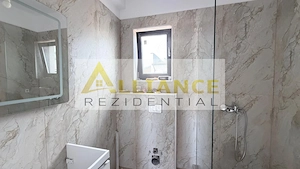 Casa Individuala - 4 camere - 2 bai - 340mp teren - imagine 4