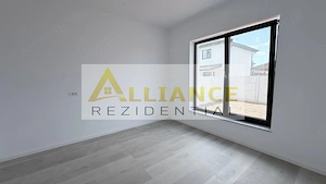Casa Individuala - 4 camere - 2 bai - 340mp teren - imagine 6