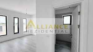 Casa Individuala - 4 camere - 2 bai - 340mp teren - imagine 9