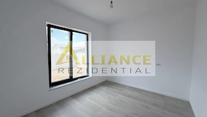 Casa Individuala - 4 camere - 2 bai - 340mp teren - imagine 5