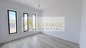 Casa Individuala - 4 camere - 2 bai - 340mp teren - imagine 8