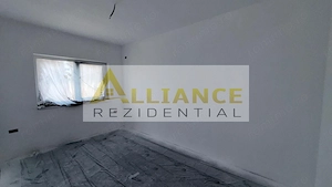 Casa Individuala - 4 camere - 2 bai - 427mp teren - imagine 7