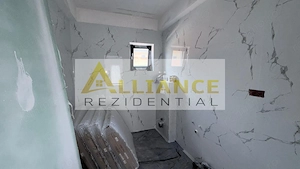 Casa Individuala - 4 camere - 2 bai - 427mp teren - imagine 6