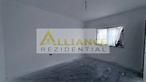 Casa Individuala - 4 camere - 2 bai - 427mp teren - imagine 8