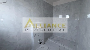 Casa Individuala - 4 camere - 2 bai - 427mp teren - imagine 9