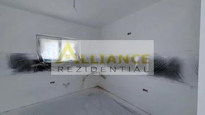 Casa Individuala - 4 camere - 2 bai - 427mp teren - imagine 11