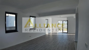 Casa Individuala - 4 camere - 2 bai - 422mp teren - imagine 5