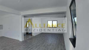 Casa Individuala - 4 camere - 2 bai - 422mp teren - imagine 8