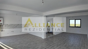 Casa Individuala - 4 camere - 2 bai - 422mp teren - imagine 6