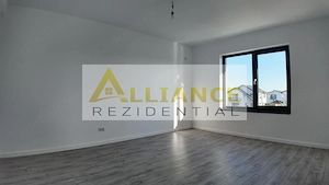 Casa Individuala - 4 camere - 2 bai - 422mp teren - imagine 10