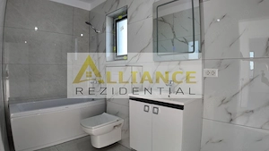 Casa Individuala - 4 camere - 2 bai - 422mp teren - imagine 11