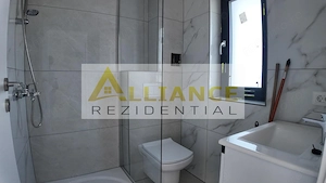 Casa Individuala - 4 camere - 2 bai - 422mp teren - imagine 4