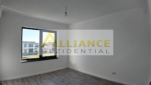 Casa Individuala - 4 camere - 2 bai - 422mp teren - imagine 9