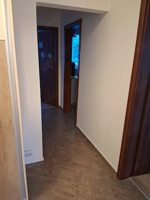 Inchiriere Apartament 3 Camere | Decomandat | Mobilat | Utilat - Metrou Aparatorii Patriei - imagine 6
