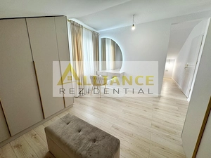 Vila individuala P+M ~ 5 camere 2 bai ~ 386mp teren - imagine 8