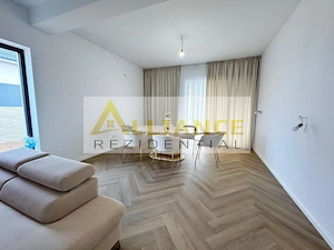 Vila individuala P+M ~ 5 camere 2 bai ~ 386mp teren - imagine 3