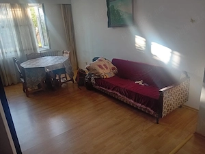 Ap 3 cam,80mp,la cheie ,balcon centrala ,ermopane,termoizolat - imagine 6