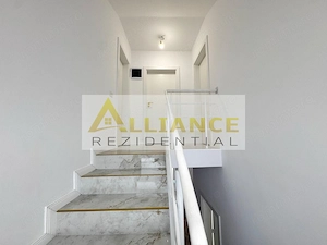 Vila individuala P+M ~ 5 camere 2 bai ~ 386mp teren - imagine 7