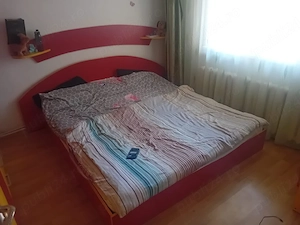 Ap 3 cam,80mp,la cheie ,balcon centrala ,ermopane,termoizolat - imagine 4
