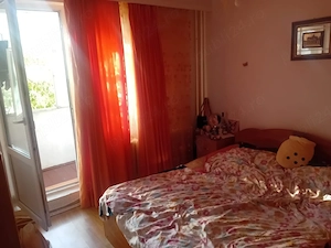 Ap 3 cam,80mp,la cheie ,balcon centrala ,ermopane,termoizolat - imagine 7