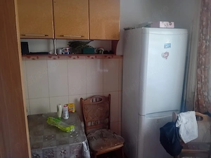 Ap 3 cam,80mp,la cheie ,balcon centrala ,ermopane,termoizolat - imagine 2