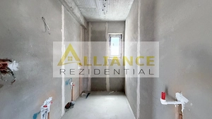 Casa Individuala 3 camere - 2 bai - 375mp teren - imagine 4