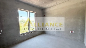 Casa Individuala 3 camere - 2 bai - 375mp teren - imagine 3