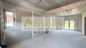 Casa Individuala 3 camere - 2 bai - 375mp teren - imagine 7