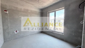 Casa Individuala 3 camere - 2 bai - 375mp teren - imagine 6