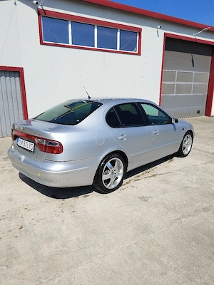 1.9 tdi ARL 150 cp