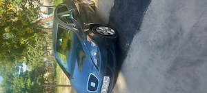 Seat leon,motor 1.6,benzina  - imagine 5