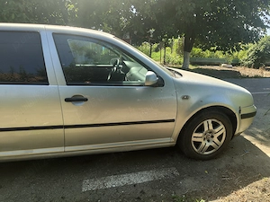 Golf 4 1.9 ASZ - imagine 4