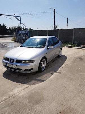 1.9 tdi ARL 150 cp - imagine 2