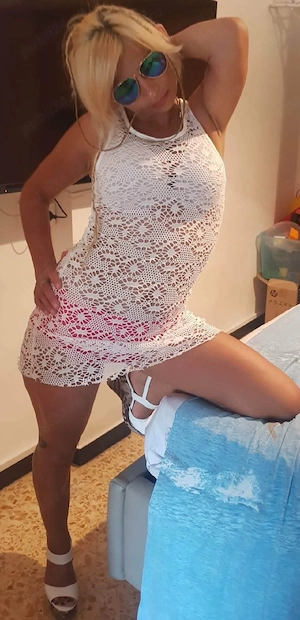  Vip de Top 