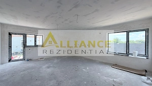Casa Individuala - 4 camere - 2 bai - 356mp teren - imagine 4