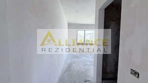Casa Individuala - 4 camere - 2 bai - 356mp teren - imagine 8