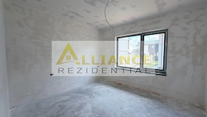 Casa Individuala - 4 camere - 2 bai - 356mp teren - imagine 5