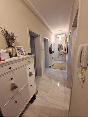 Propietar - Apartament cu 3 camere, 70 m  total (cu balcon), ET. 1, loc de parcare   Chişoda  